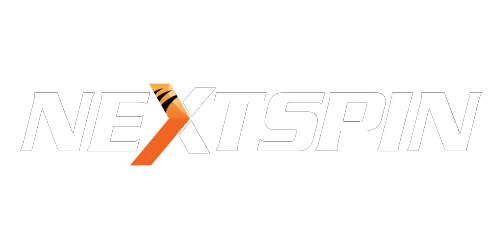 next-a